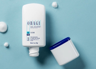 5 Tips on How to Maximize the Benefits of Obagi Nuderm Fx for Balanced Skin Tone