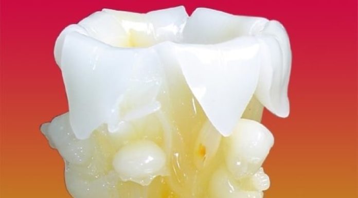 6 Feng Shui Items for Love and Good Luck – Bringing Abundance and Fortune