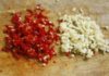 No Slip, Foolproof Spicy Chili Garlic Dipping Sauce – Remember These 3 Tips