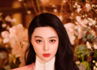 4 Simple Methods Pham Bang Bang Uses to Say Goodbye to Excess Fat