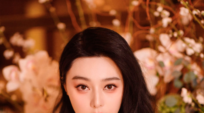 4 Simple Methods Pham Bang Bang Uses to Say Goodbye to Excess Fat