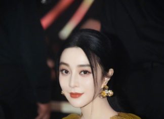 Phạm Băng Băng’s Skincare Secret for a Flawless Complexion