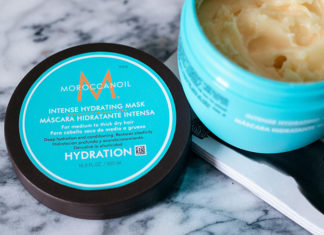 Can Hair Masks be Used as an Alternative to Conditioners?