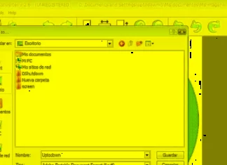 Top 9 Professional Image to PDF Converter Software – No Editing Required