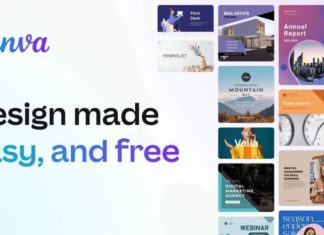 Top 10 Photo Editing Software to Easily Create Creative Collections
