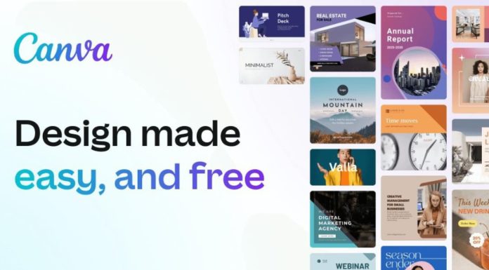 Top 10 Photo Editing Software to Easily Create Creative Collections