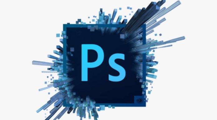 Discover the best 7 image compression software, reduce file size effortlessly and at no cost