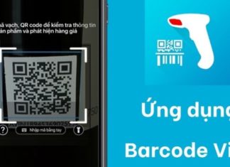 Top 6 Free Barcode Scanner Apps for iPhone and Android