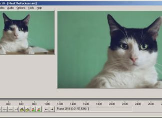Top 8 professional video rotation software for computers chosen by editors