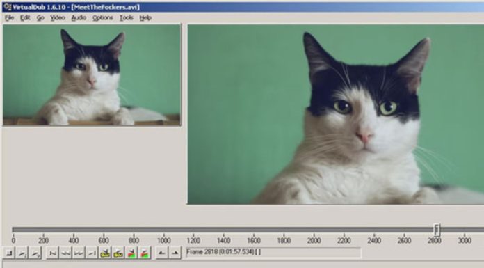 Top 8 professional video rotation software for computers chosen by editors