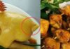 National Dish: 5 Ways to Prepare Chicken Meat, Do Not Miss Out and Stay Away
