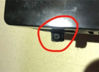 What are the Benefits of Unplugging the TV Plug when Staying at a Hotel or Motel?