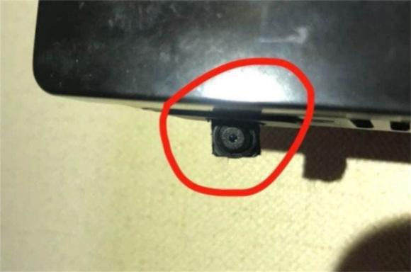 What are the Benefits of Unplugging the TV Plug when Staying at a Hotel or Motel?