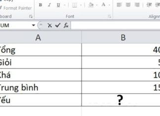 A Comprehensive Guide to Using Subtraction in Excel with Illustrative Examples