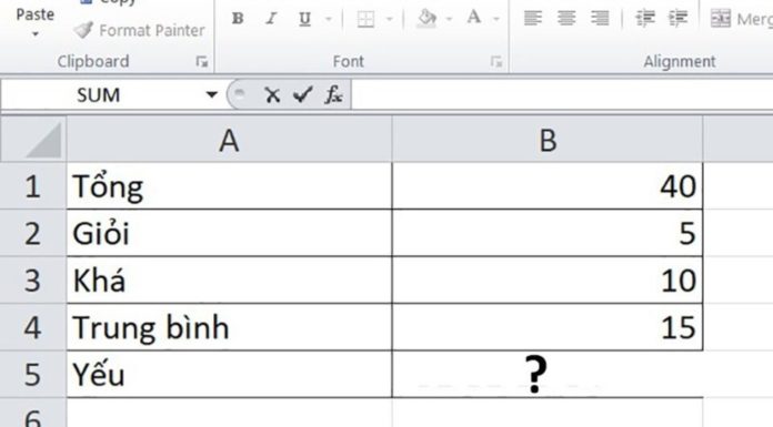 A Comprehensive Guide to Using Subtraction in Excel with Illustrative Examples