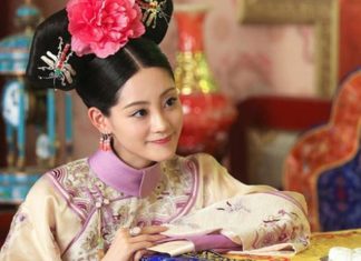 Revealing the “salary table” of the empress dowager of the Qing Dynasty: No wonder everyone has to compete fiercely for favor, resorting to all means necessary