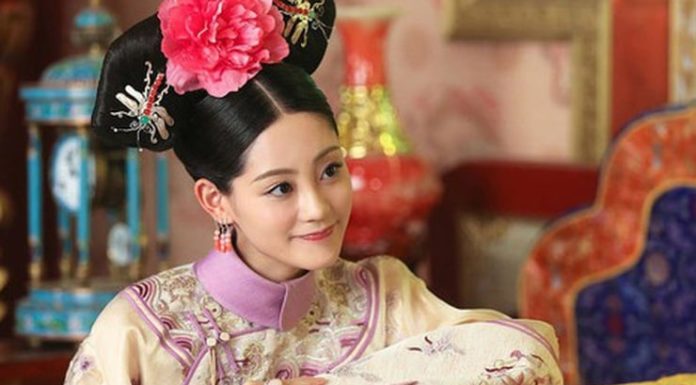 Revealing the “salary table” of the empress dowager of the Qing Dynasty: No wonder everyone has to compete fiercely for favor, resorting to all means necessary