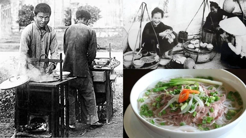 The Secret Family Recipe for Delicious and Authentic Beef Pho: A Step-by-Step Guide