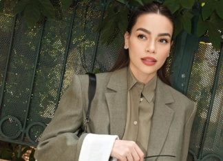 3 Must-Have Layering Outfit Formulas to Channel Your Inner Fashionista – Learn from Vietnamese Beauties