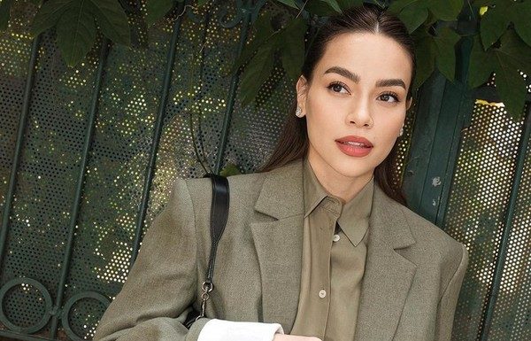 3 Must-Have Layering Outfit Formulas to Channel Your Inner Fashionista – Learn from Vietnamese Beauties