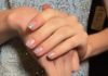 6 Hot Nail Trends Predicted for 2024