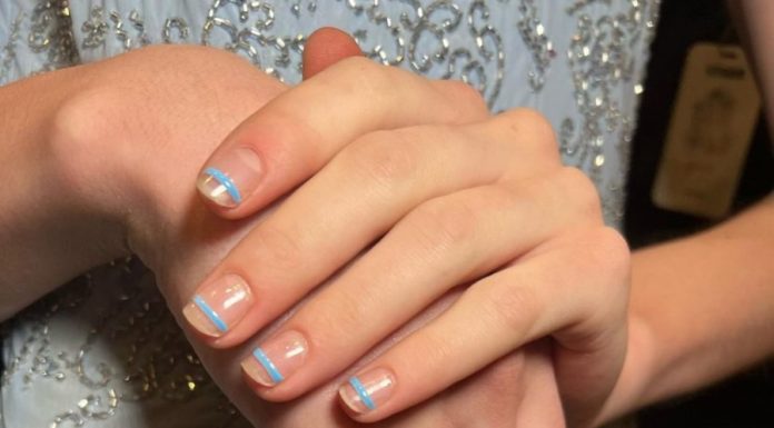 6 Hot Nail Trends Predicted for 2024