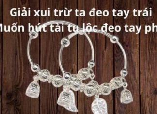 The Lucky Charm: An Ancient Ritual of Carrying Hope and Wealth to the Temple