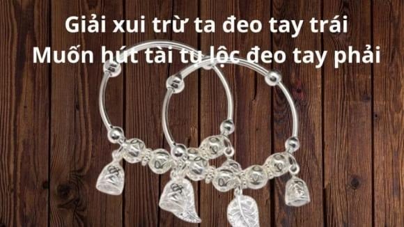 The Lucky Charm: An Ancient Ritual of Carrying Hope and Wealth to the Temple