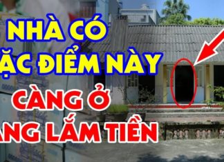 3 Antique Items in the House – Buried Treasure and Generational Success