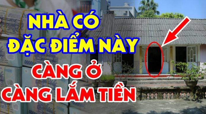 3 Antique Items in the House – Buried Treasure and Generational Success