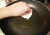 How Often Should Women Replace Non-Stick Pans?