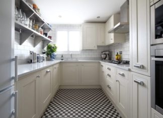 The Often Overlooked Kitchen Essential: Dish Towels