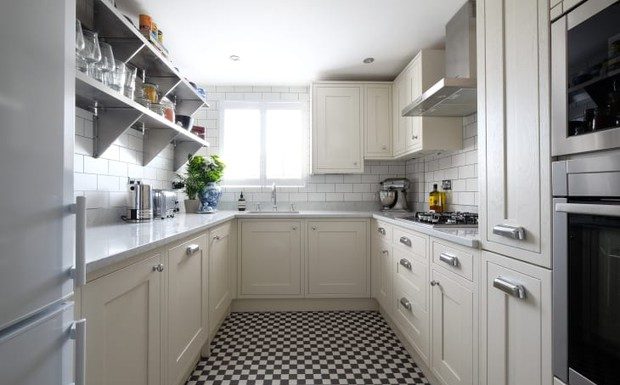 The Often Overlooked Kitchen Essential: Dish Towels