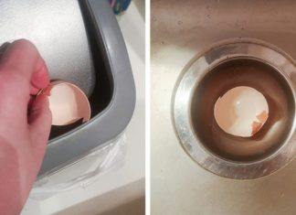 7 Reusable Household Items You Might Be Tossing