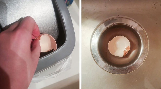 7 Reusable Household Items You Might Be Tossing