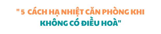 Top 5 Unconventional Ways to Beat the Heat When You Lack AC: Uncover the Number 2 Secret!