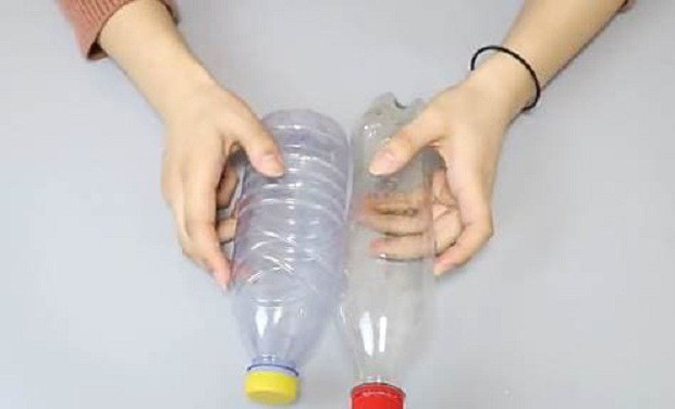 5 Easy Ways to Maintain Clean Clothing