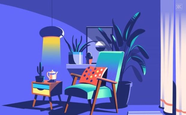 7 Essential Tips for Surviving Alone