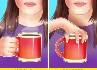 Common Daily Errors We All Tend to Make: 9 Examples