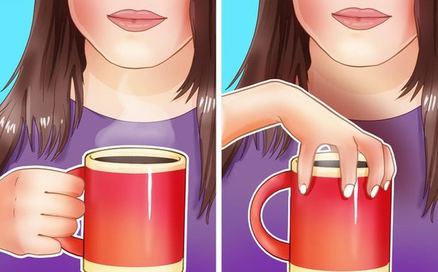 Common Daily Errors We All Tend to Make: 9 Examples