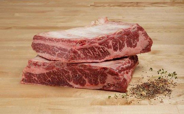 Storing Food in the Refrigerator for Optimum Freshness