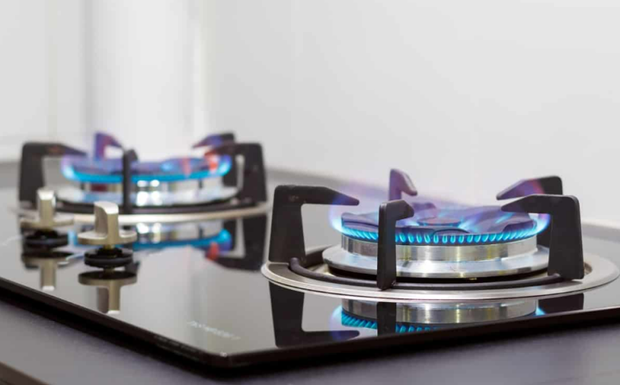 How to Cut Down on Fuel Usage When Cooking