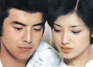 The 3 Things That Make a Couple Happier the Longer They Stay Together: Having One Is Enough for a Lifetime of Fulfillment