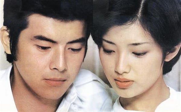 The 3 Things That Make a Couple Happier the Longer They Stay Together: Having One Is Enough for a Lifetime of Fulfillment