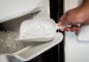 Should You Discard the First Batch of Ice From a Newly Bought Refrigerator?