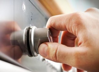 Troubleshooting Tips: How to Check Component and Gas Cylinder Capacity of a Gas Stove That Won’t Ignite