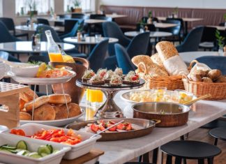 7 Tips for Enjoying a Perfect Stay at a Hotel