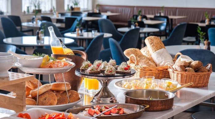 7 Tips for Enjoying a Perfect Stay at a Hotel