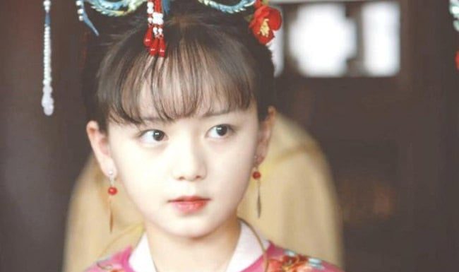 Why did women in the past often get married before the age of 15?