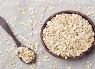 Rice Plus: How Adding Two Seeds Can Help Japanese Women Enhance Their Physique and Skin